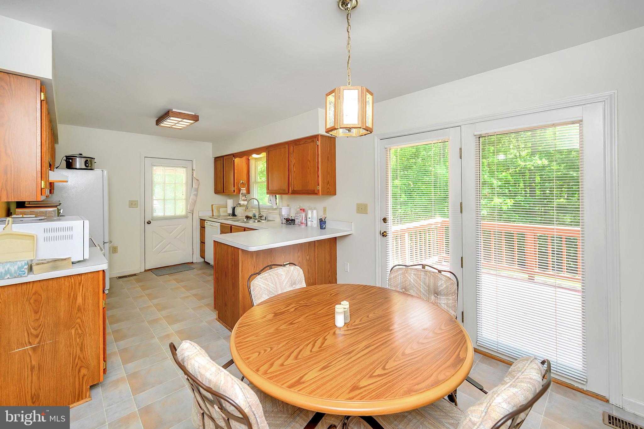 20237 Landora Bridge Road Ruther Glen, VA 22546 - Photo 20 of 51