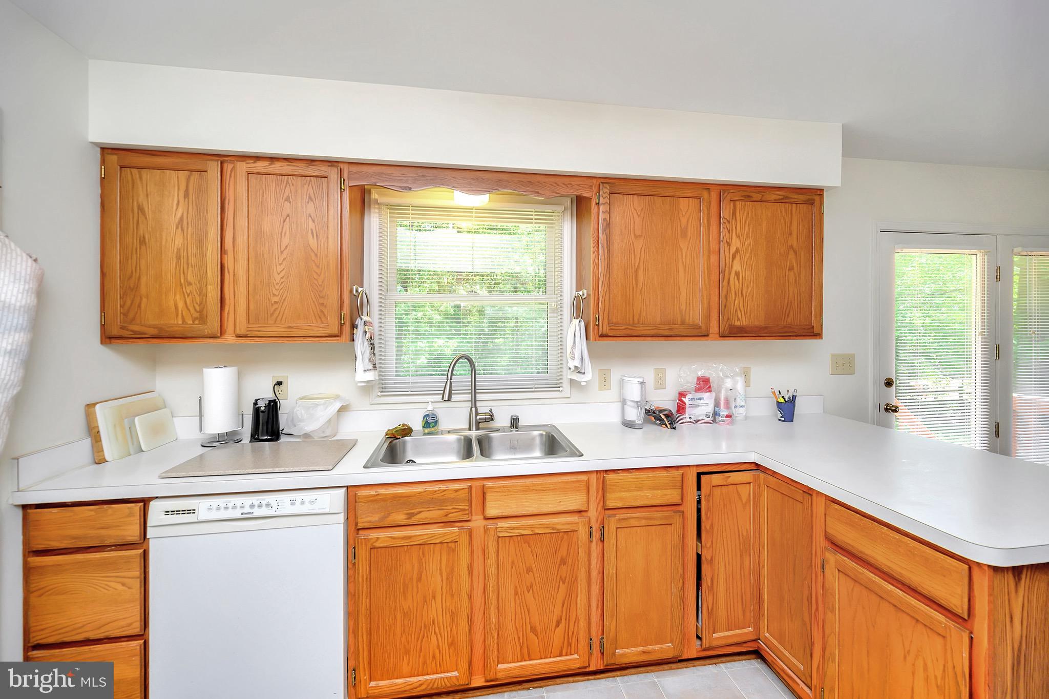 20237 Landora Bridge Road Ruther Glen, VA 22546 - Photo 23 of 51