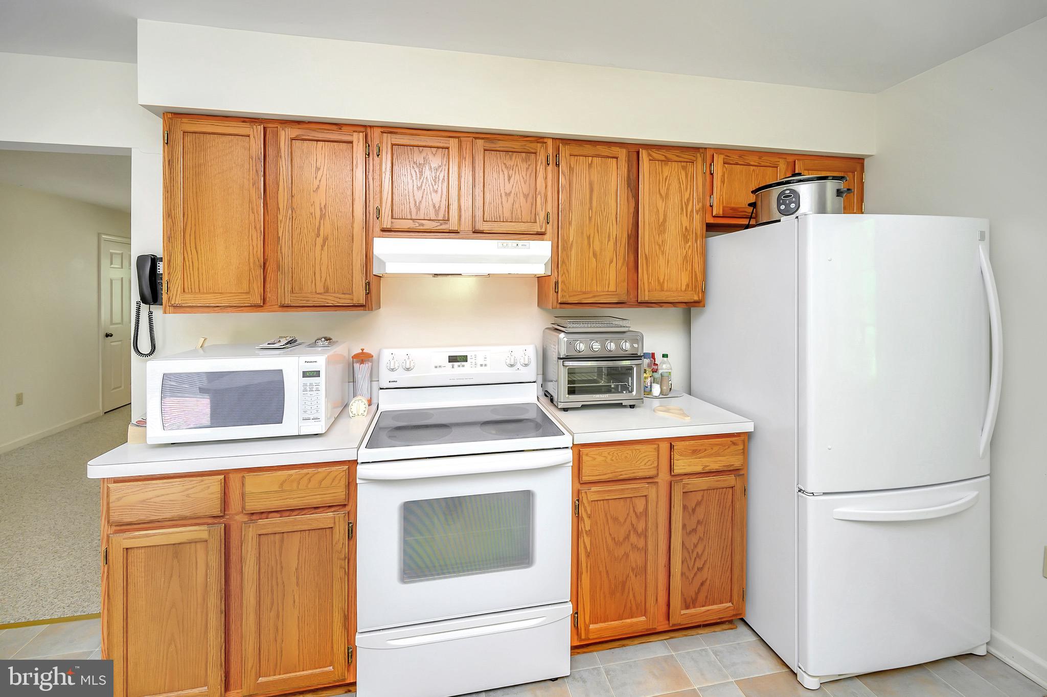 20237 Landora Bridge Road Ruther Glen, VA 22546 - Photo 24 of 51