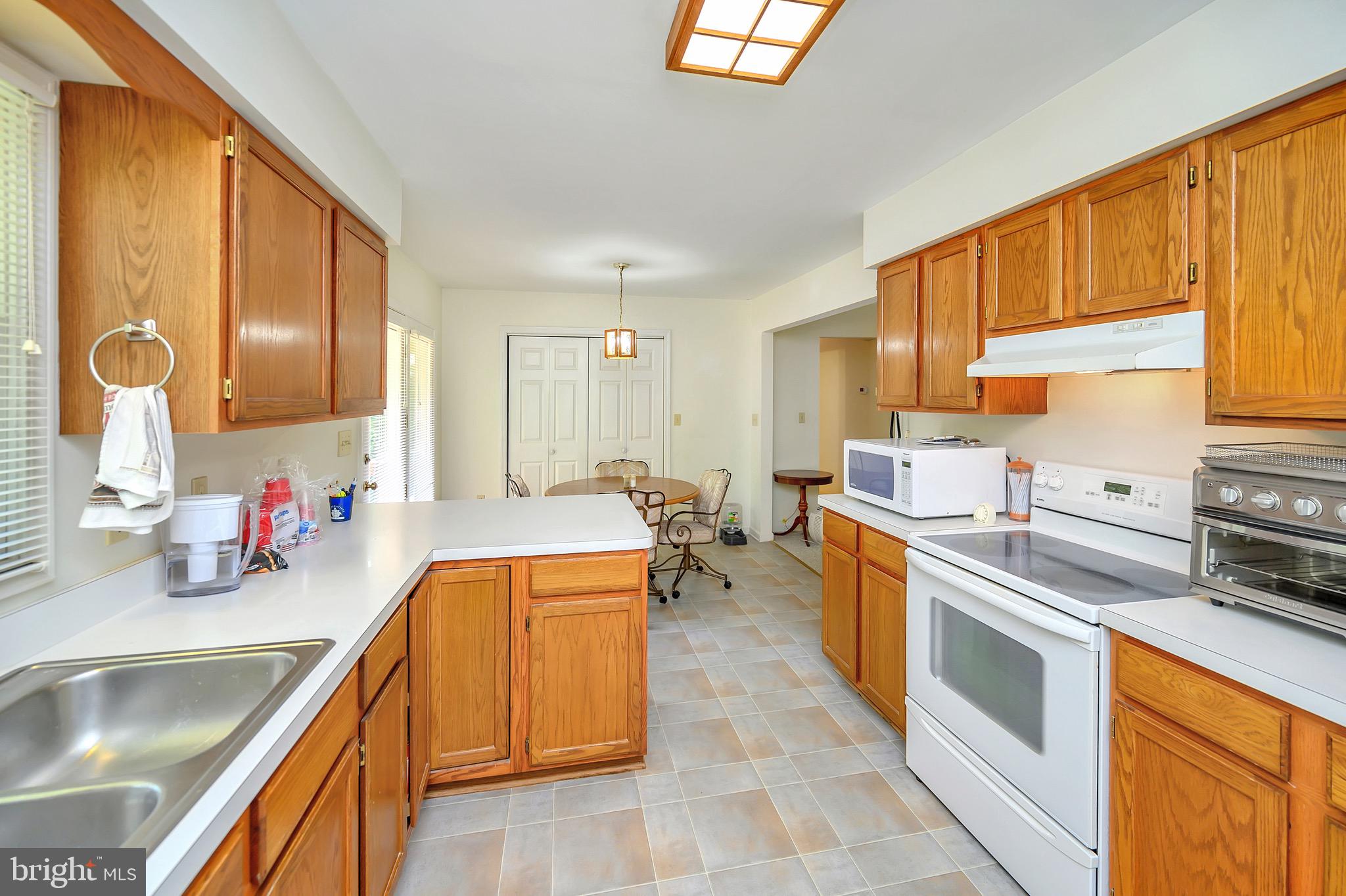 20237 Landora Bridge Road Ruther Glen, VA 22546 - Photo 25 of 51