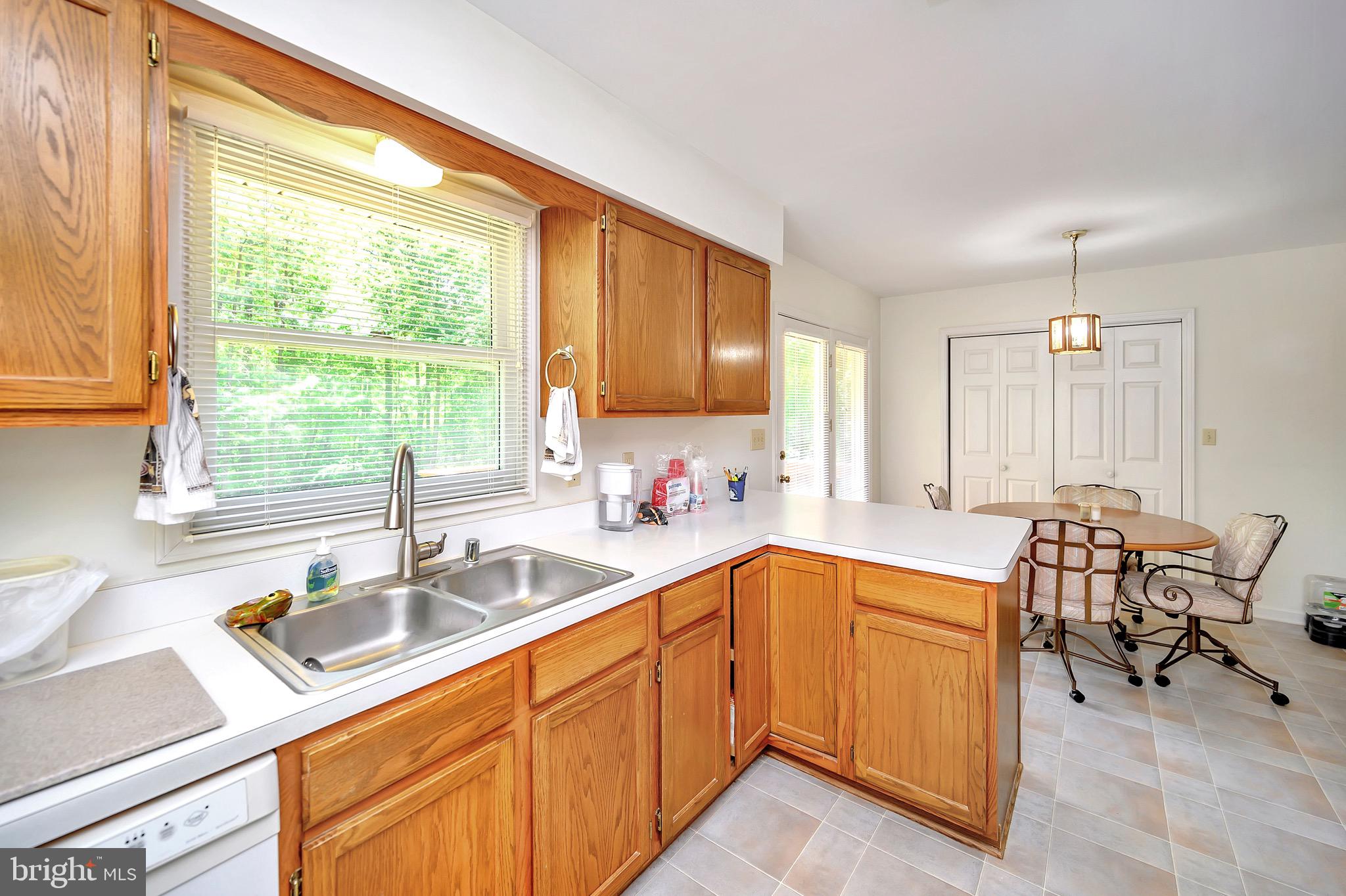 20237 Landora Bridge Road Ruther Glen, VA 22546 - Photo 26 of 51
