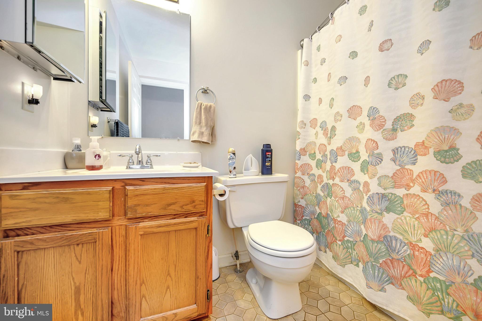 20237 Landora Bridge Road Ruther Glen, VA 22546 - Photo 28 of 51
