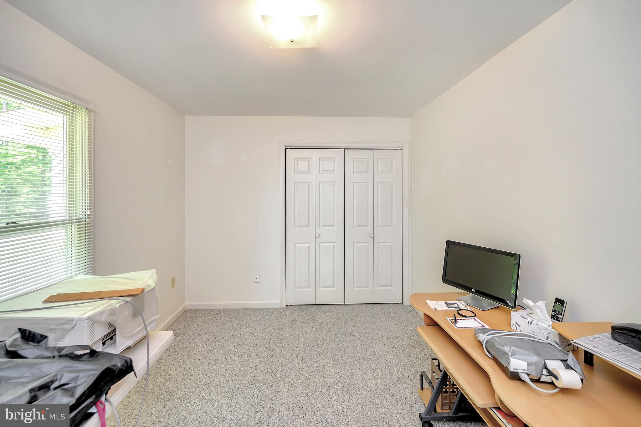 20237 Landora Bridge Road Ruther Glen, VA 22546 - Photo 30 of 51