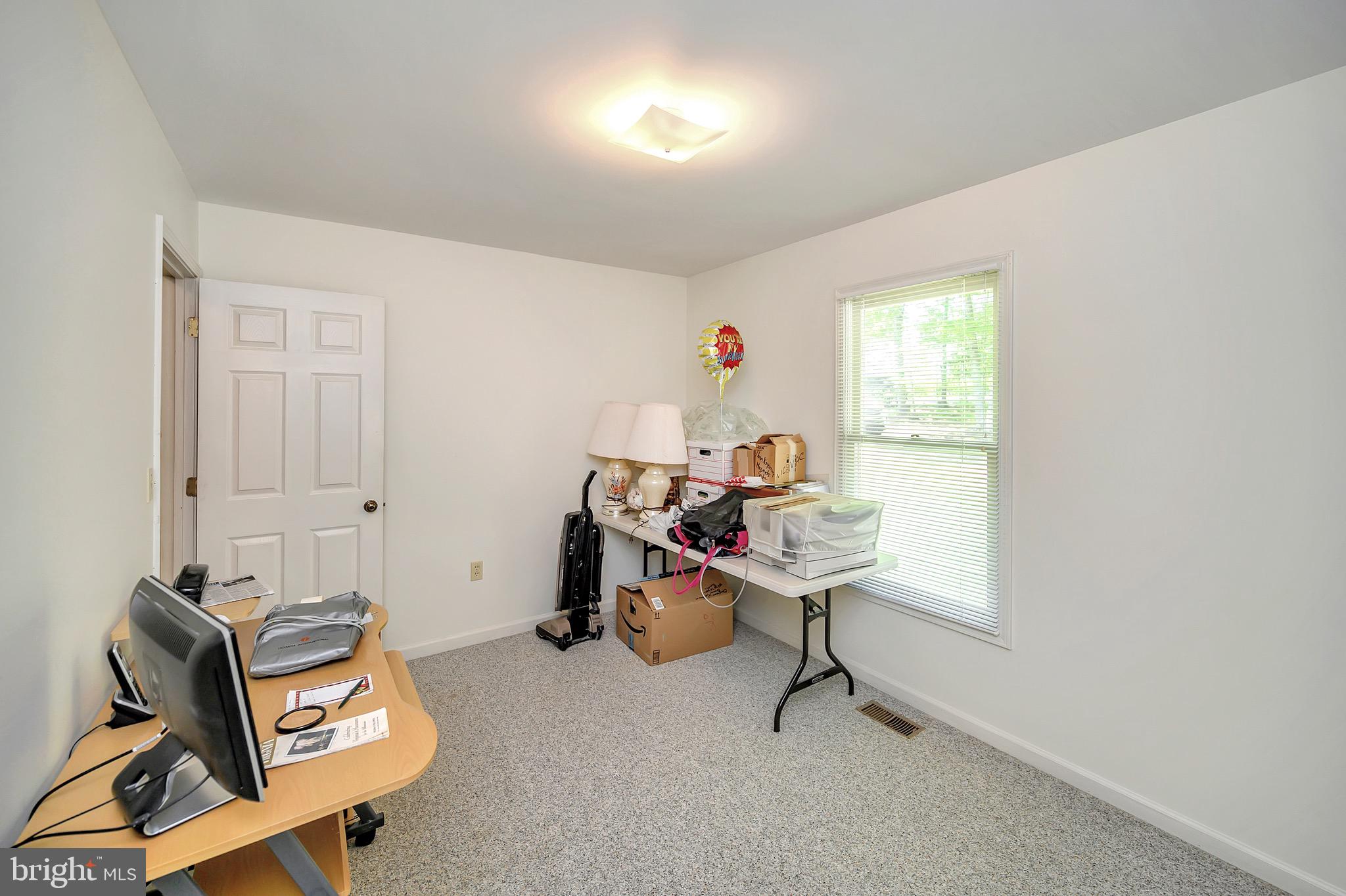 20237 Landora Bridge Road Ruther Glen, VA 22546 - Photo 31 of 51