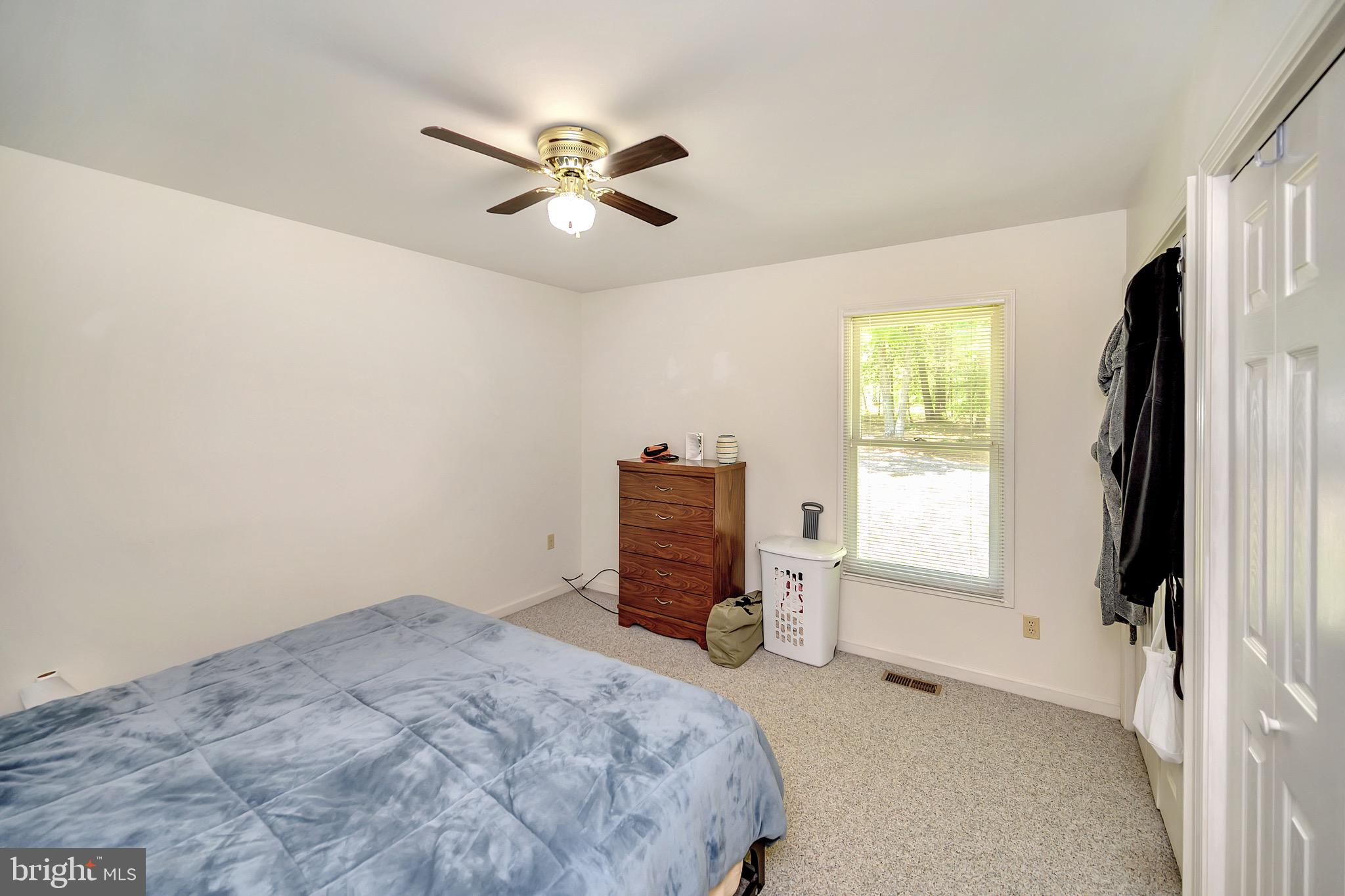20237 Landora Bridge Road Ruther Glen, VA 22546 - Photo 32 of 51