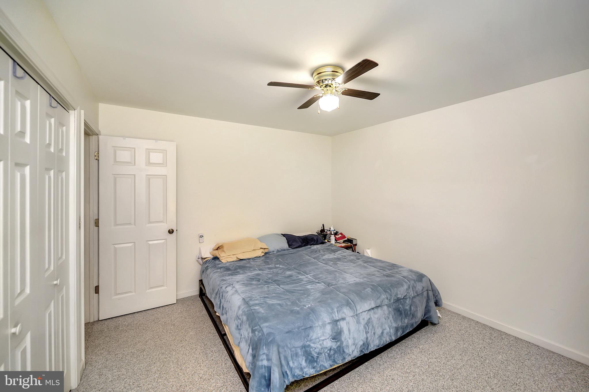 20237 Landora Bridge Road Ruther Glen, VA 22546 - Photo 33 of 51