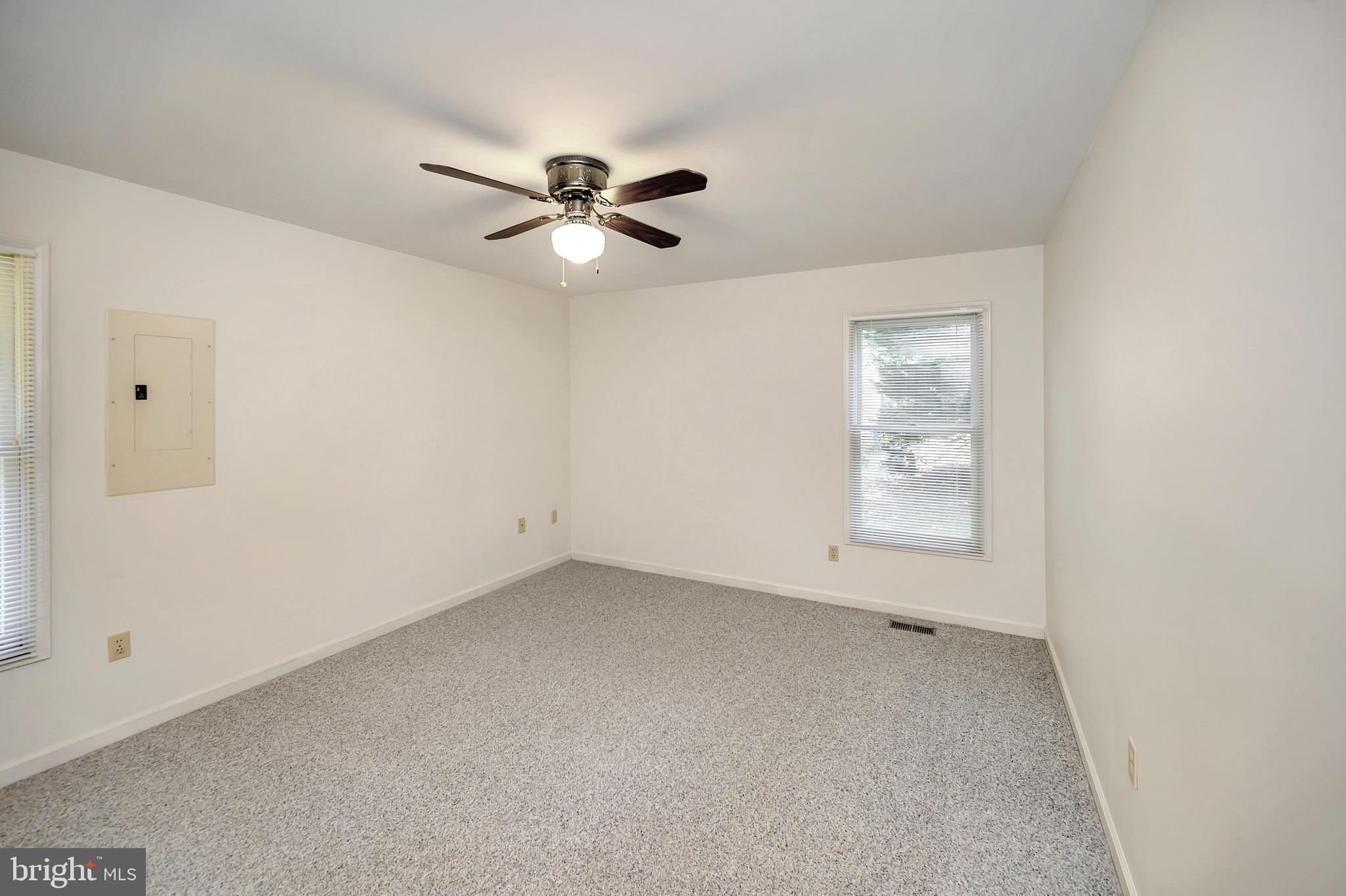 20237 Landora Bridge Road Ruther Glen, VA 22546 - Photo 34 of 51