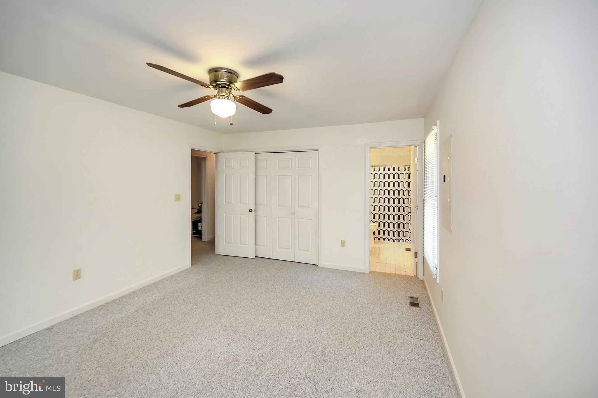 20237 Landora Bridge Road Ruther Glen, VA 22546 - Photo 35 of 51
