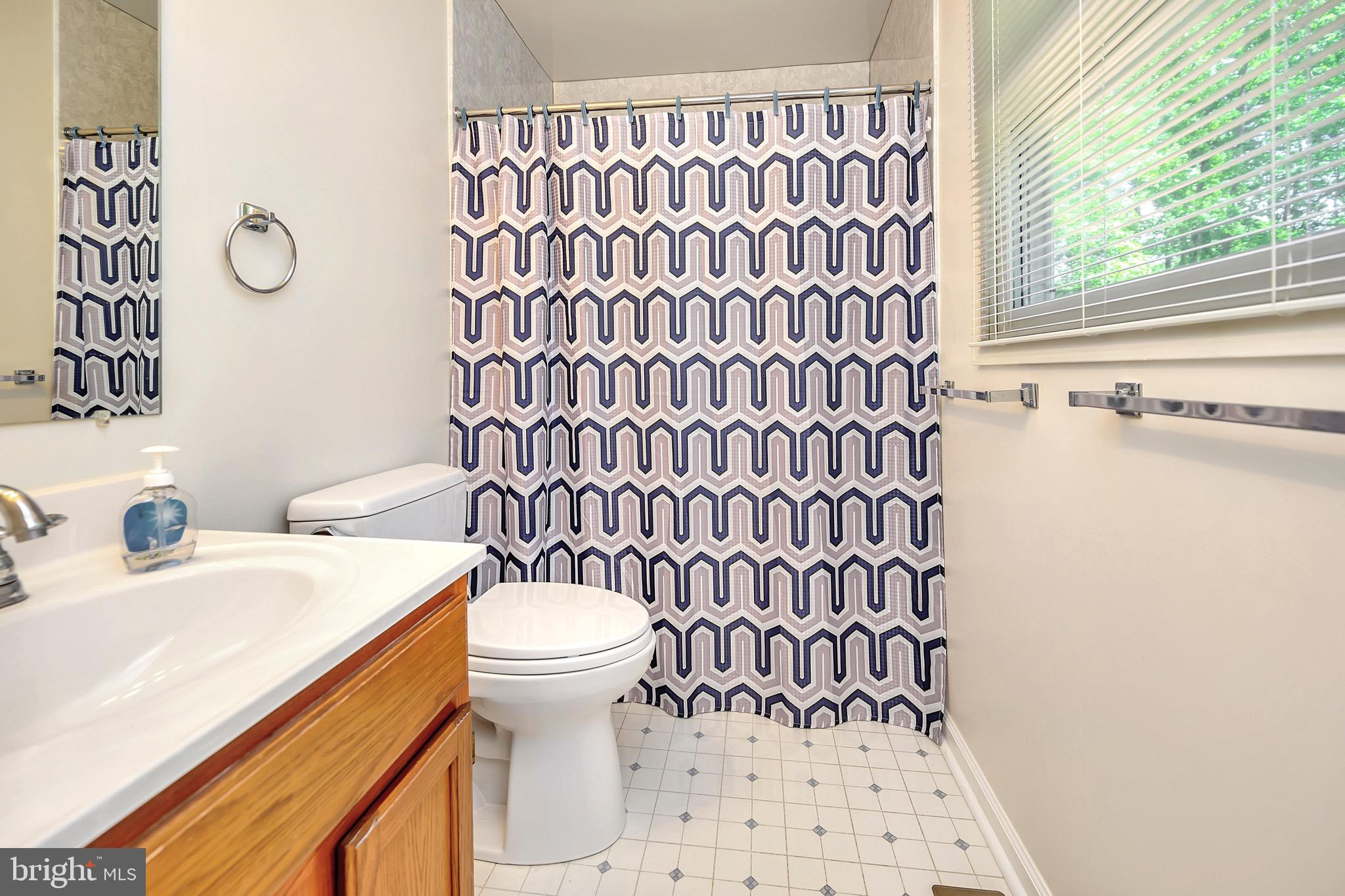 20237 Landora Bridge Road Ruther Glen, VA 22546 - Photo 36 of 51