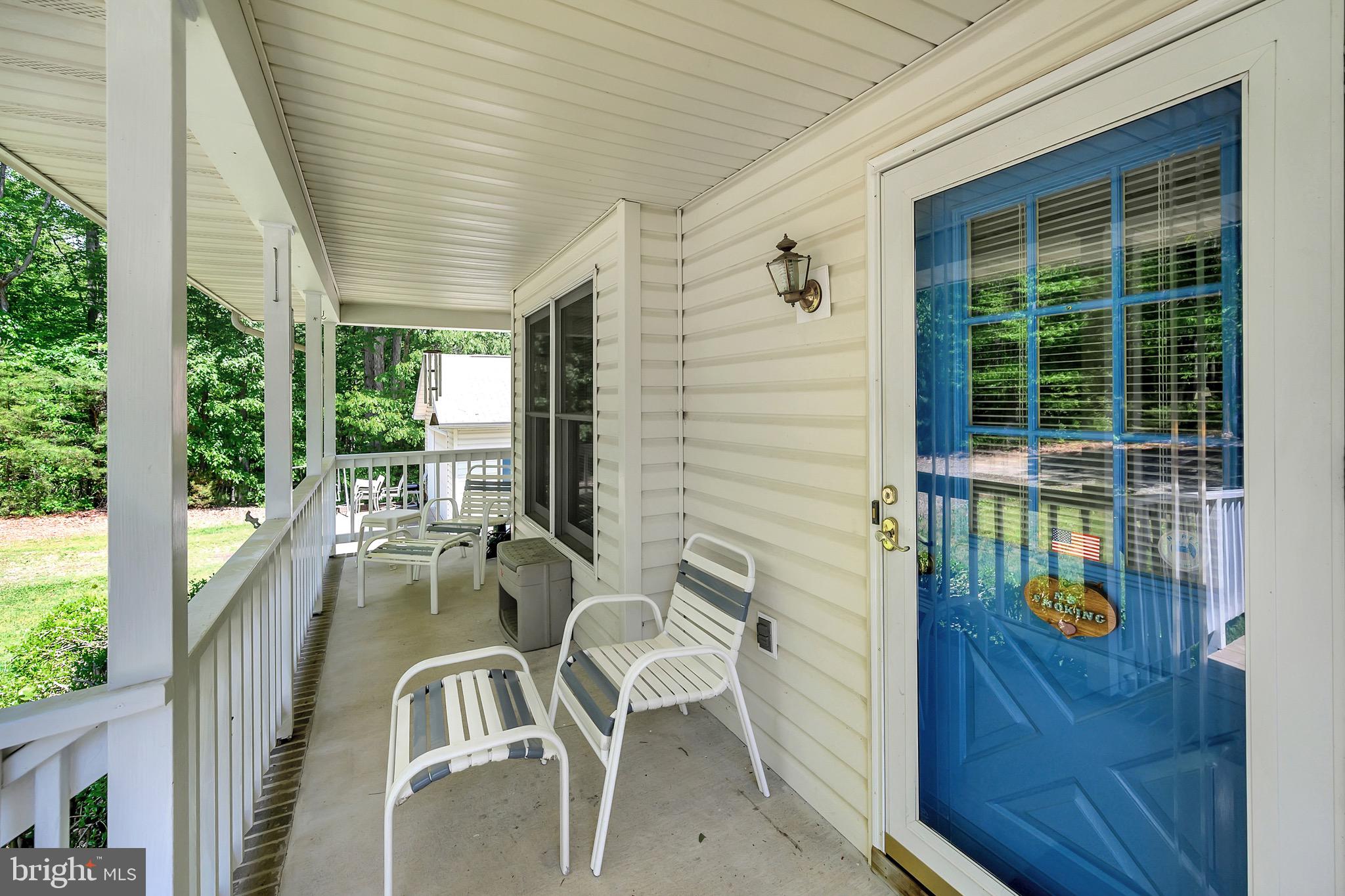 20237 Landora Bridge Road Ruther Glen, VA 22546 - Photo 39 of 51
