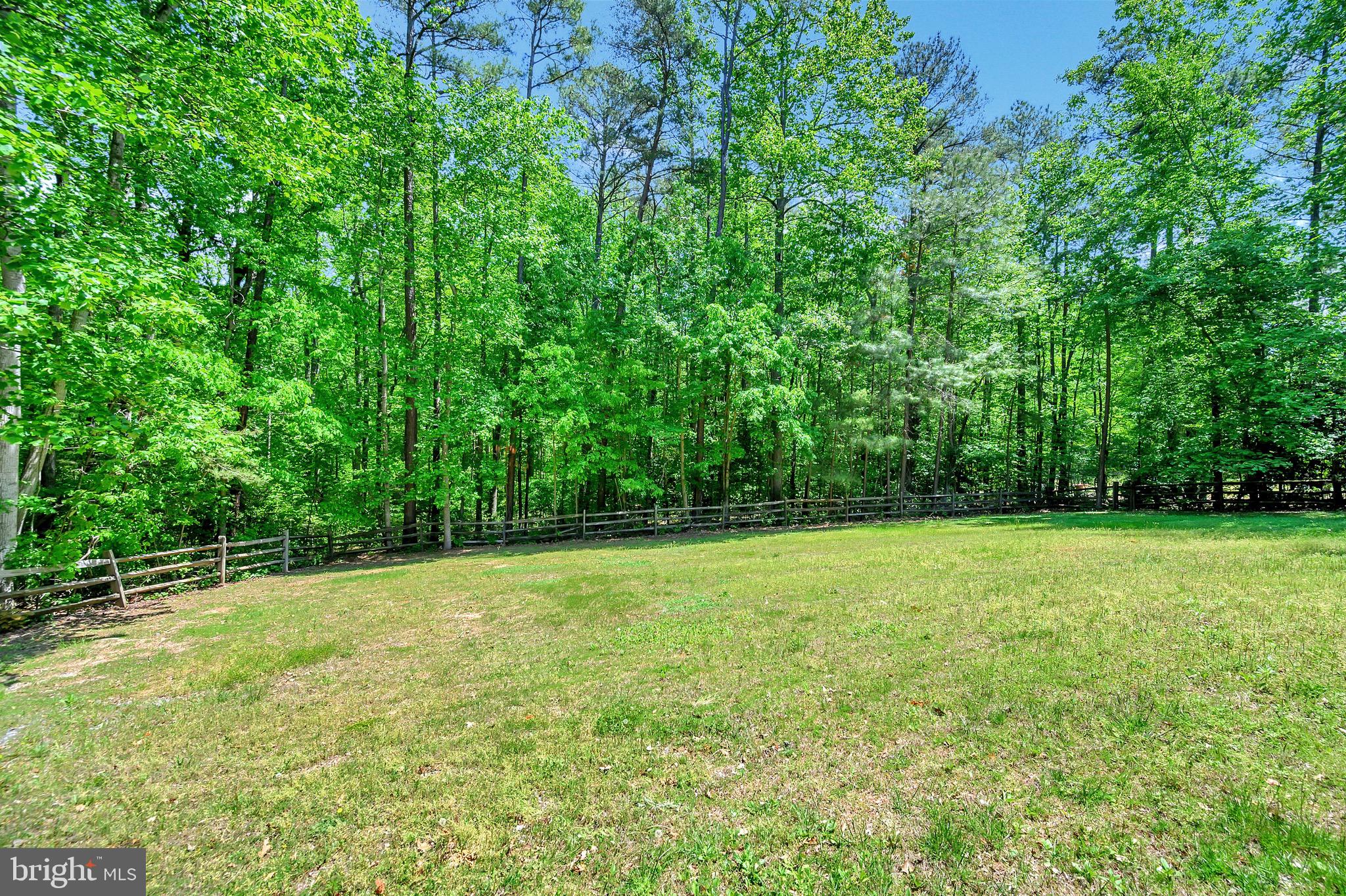 20237 Landora Bridge Road Ruther Glen, VA 22546 - Photo 45 of 51