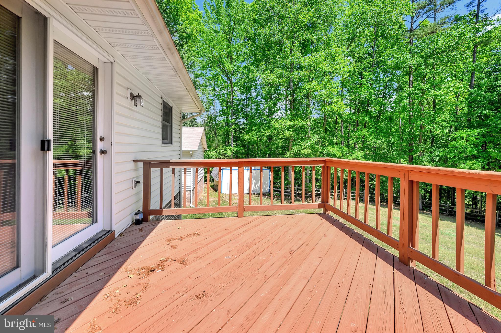 20237 Landora Bridge Road Ruther Glen, VA 22546 - Photo 49 of 51
