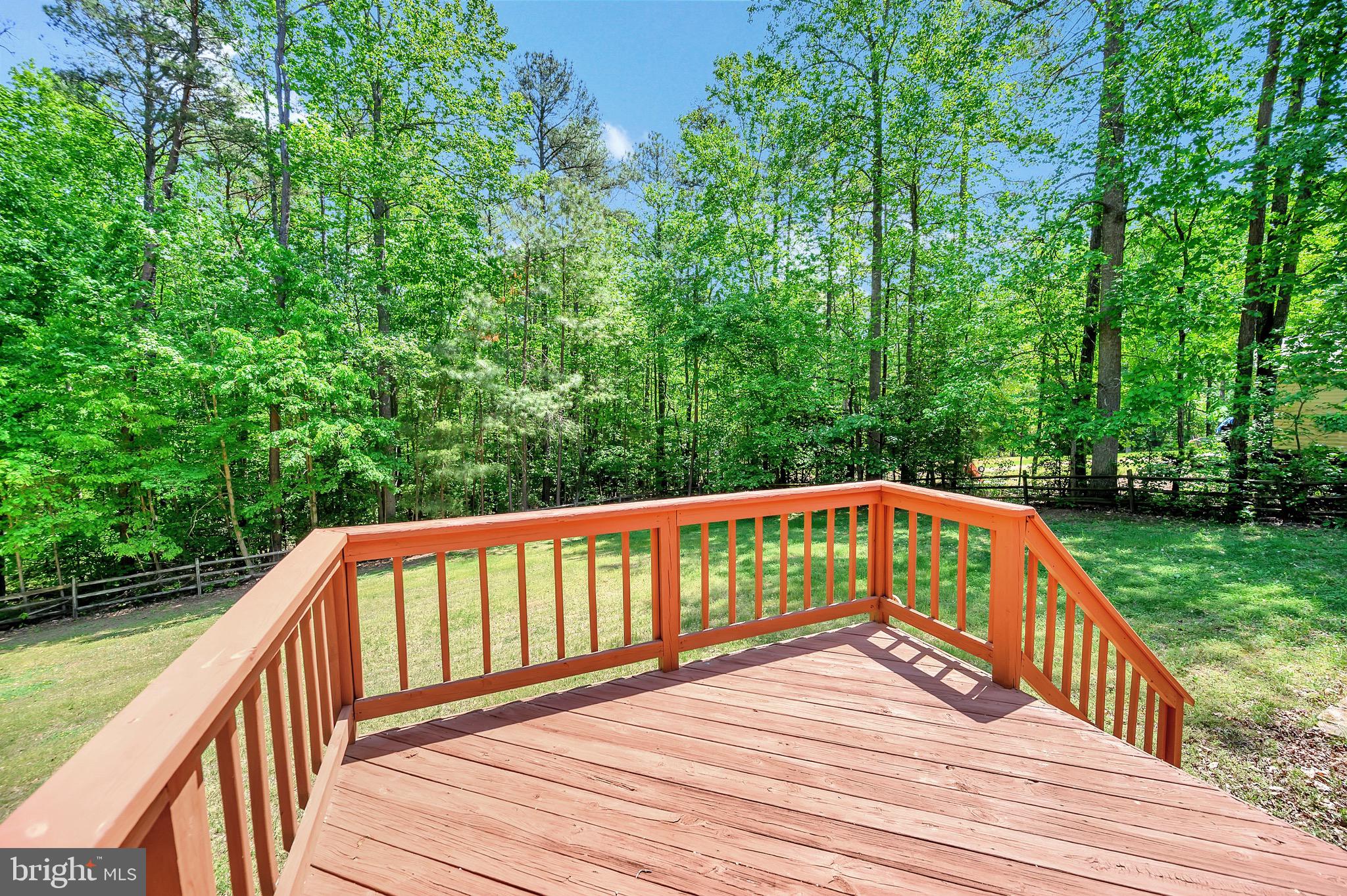 20237 Landora Bridge Road Ruther Glen, VA 22546 - Photo 50 of 51
