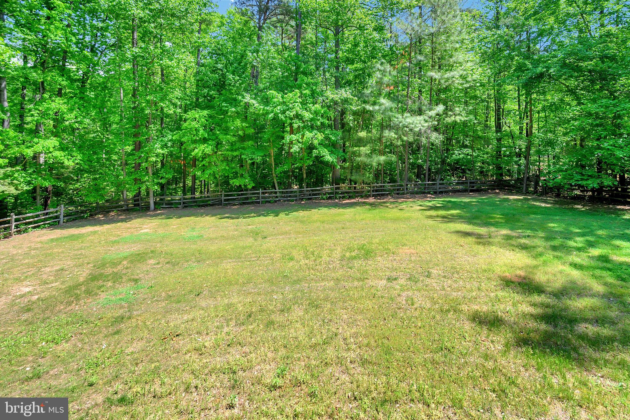 20237 Landora Bridge Road Ruther Glen, VA 22546 - Photo 51 of 51