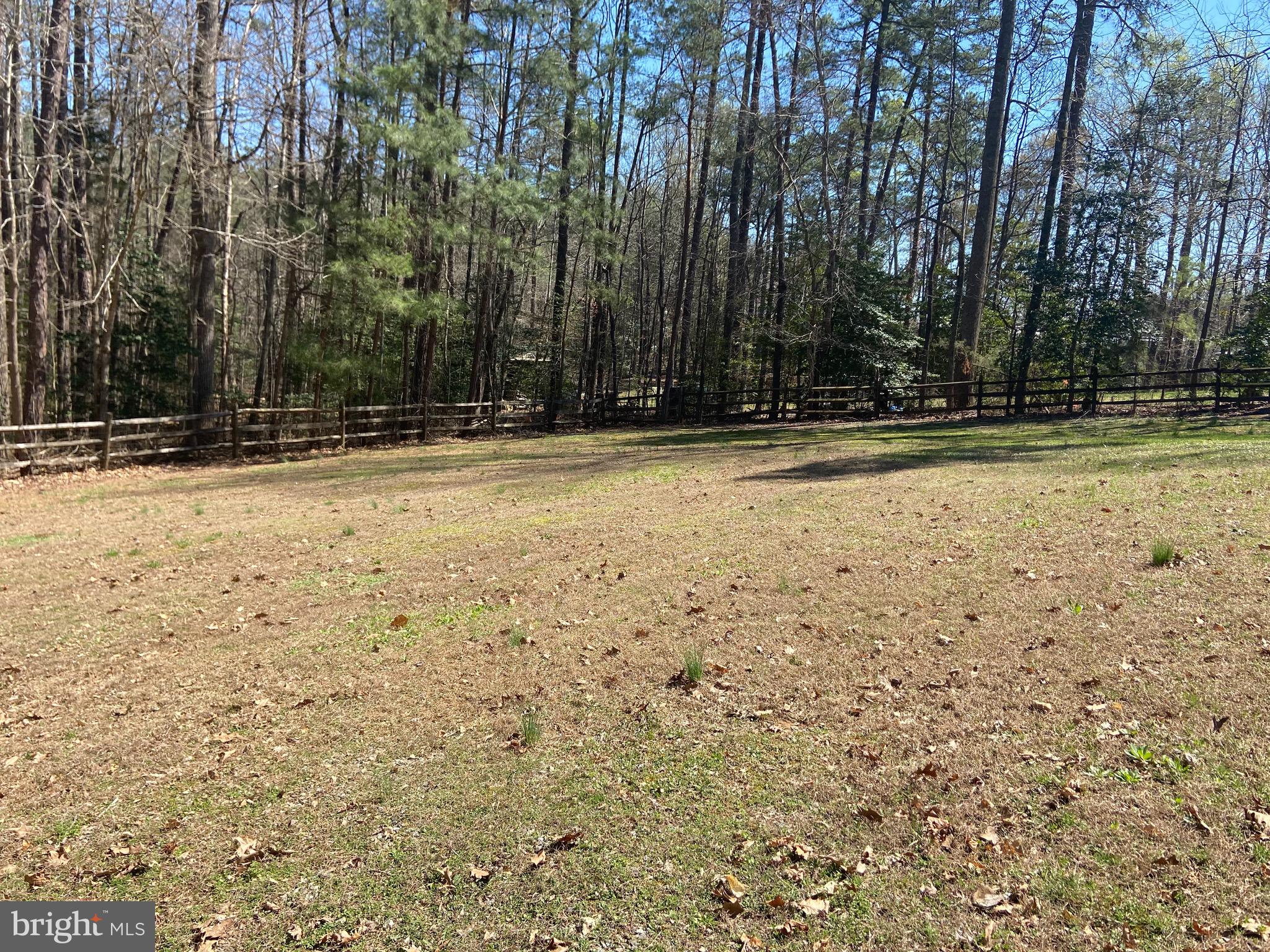 20237 Landora Bridge Road Ruther Glen, VA 22546 - Photo 7 of 51