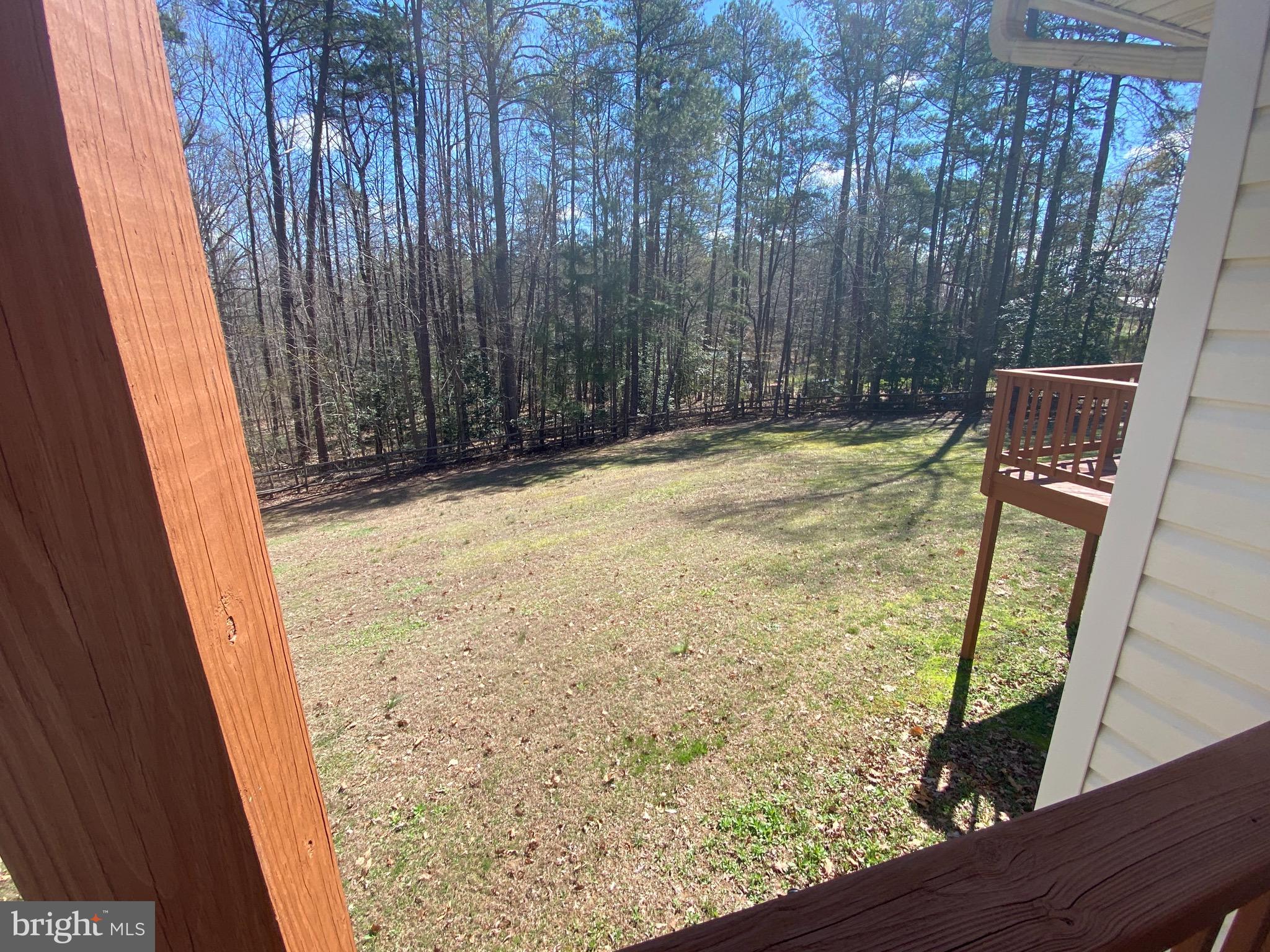 20237 Landora Bridge Road Ruther Glen, VA 22546 - Photo 10 of 51