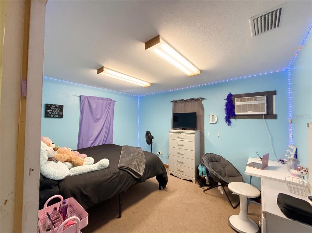5016 Alderman Road Lakeland, FL 33810 - Photo 16 of 27 Gallery Image 16