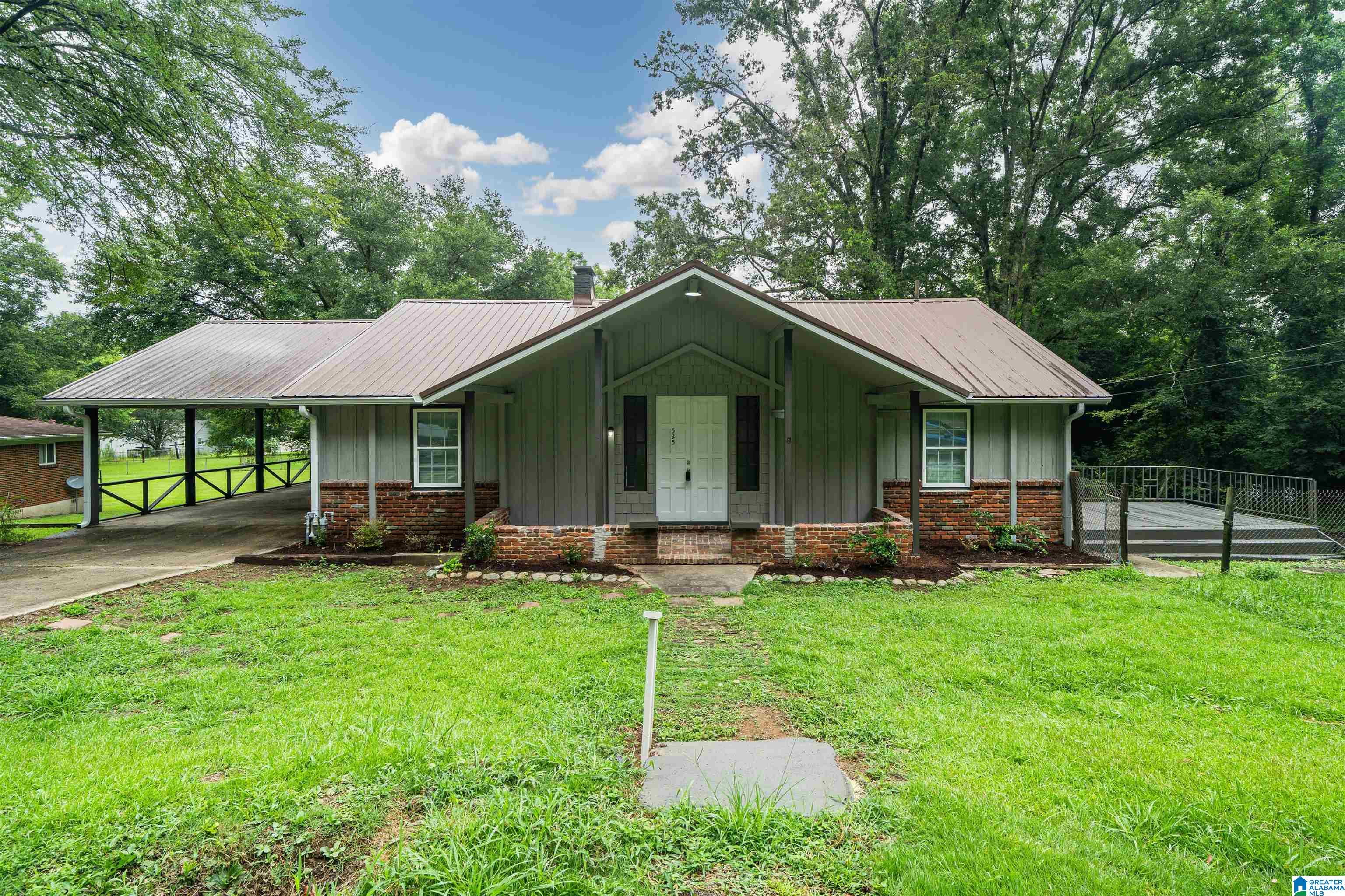 525 Crumly Chapel Road Birmingham, AL 35214 - Photo 1 of 33 Gallery Image 1