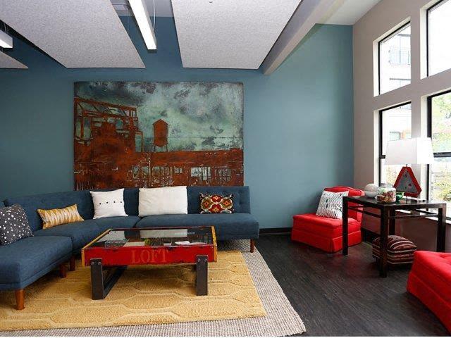 301 Memorial Drive Southeast, Unit 275502 Atlanta, GA 30312 - Photo 12 of 43