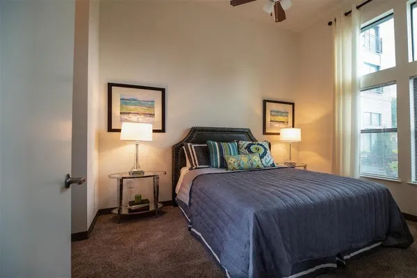 $1,215 | 301 Memorial Drive Southeast, Unit 275220, Atlanta, GA 30312