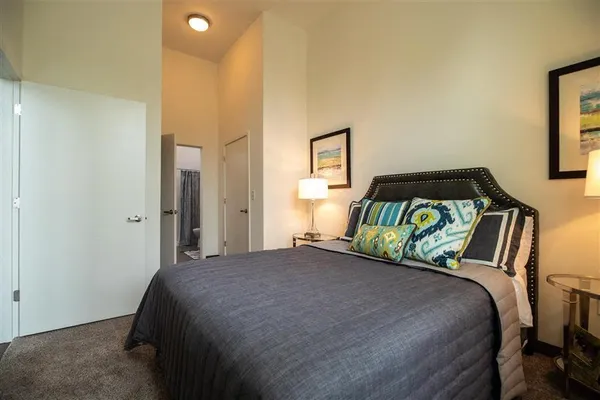 $1,215 | 301 Memorial Drive Southeast, Unit 275220, Atlanta, GA 30312