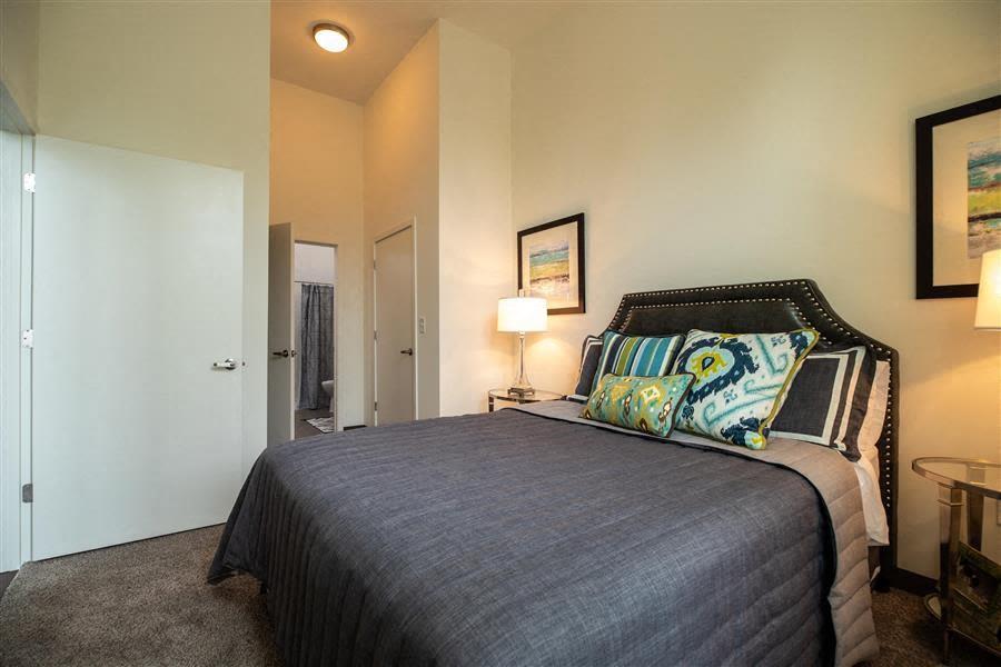 301 Memorial Drive Southeast, Unit 275502 Atlanta, GA 30312 - Photo 16 of 43