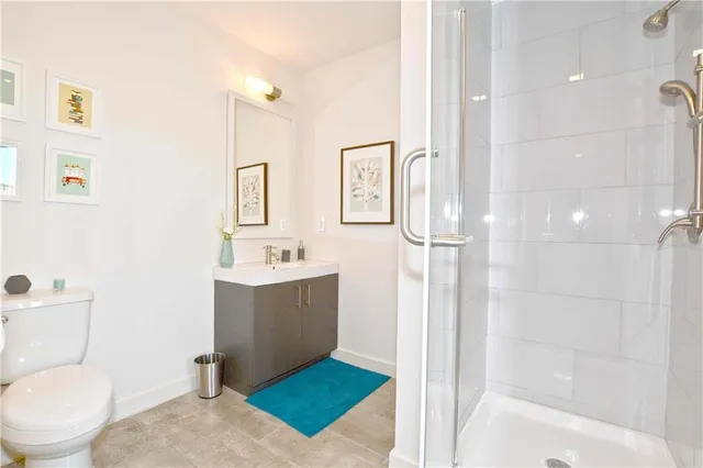 $1,484 | 301 Memorial Drive Southeast, Unit 275502, Atlanta, GA 30312