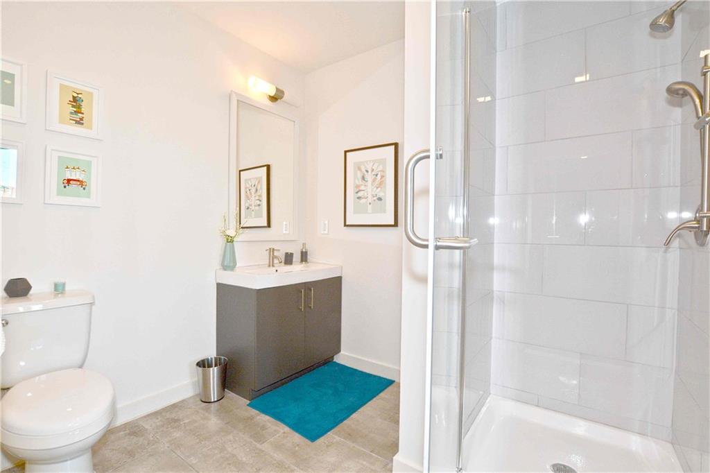 301 Memorial Drive Southeast, Unit 275502 Atlanta, GA 30312 - Photo 17 of 43