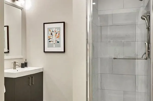 $1,215 | 301 Memorial Drive Southeast, Unit 275220, Atlanta, GA 30312