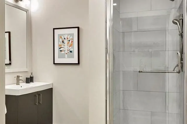 $1,484 | 301 Memorial Drive Southeast, Unit 275502, Atlanta, GA 30312