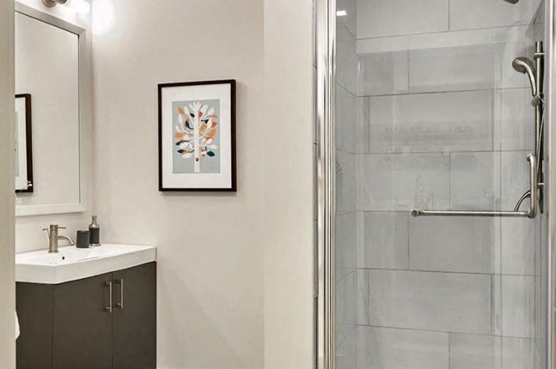 301 Memorial Drive Southeast, Unit 275502 Atlanta, GA 30312 - Photo 19 of 43