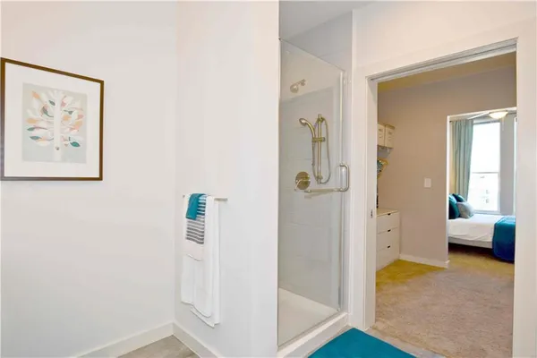 $1,215 | 301 Memorial Drive Southeast, Unit 275220, Atlanta, GA 30312