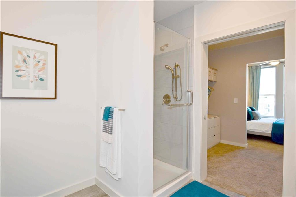 301 Memorial Drive Southeast, Unit 275502 Atlanta, GA 30312 - Photo 20 of 43