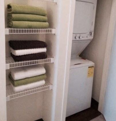 301 Memorial Drive Southeast, Unit 275502 Atlanta, GA 30312 - Photo 21 of 43