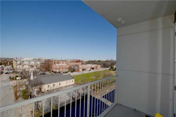 $1,215 | 301 Memorial Drive Southeast, Unit 275220, Atlanta, GA 30312