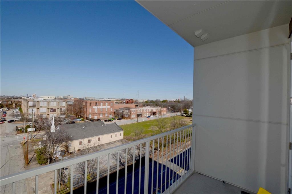 301 Memorial Drive Southeast, Unit 275502 Atlanta, GA 30312 - Photo 22 of 43