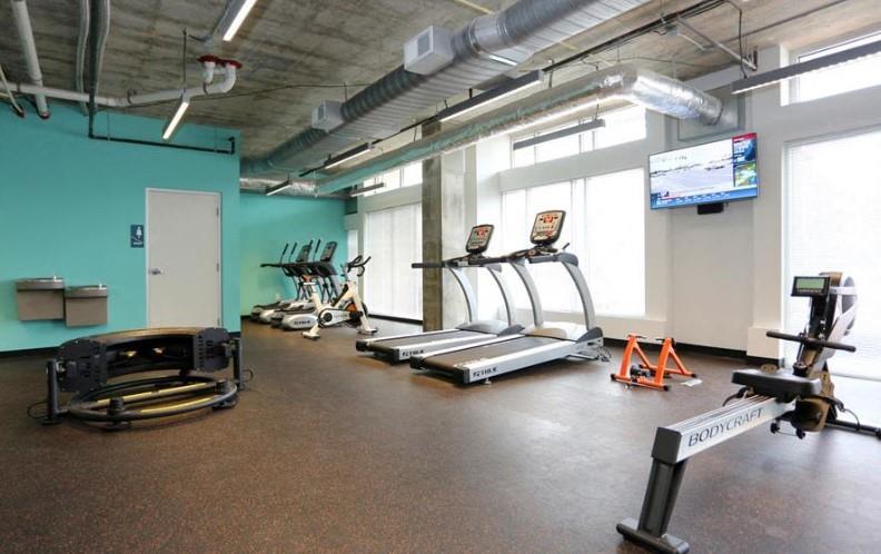 301 Memorial Drive Southeast, Unit 275502 Atlanta, GA 30312 - Photo 23 of 43