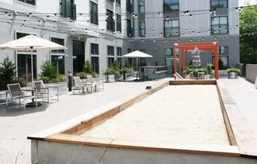 $1,215 | 301 Memorial Drive Southeast, Unit 275220, Atlanta, GA 30312