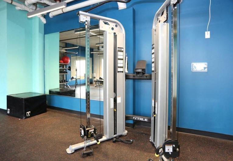 301 Memorial Drive Southeast, Unit 275502 Atlanta, GA 30312 - Photo 25 of 43