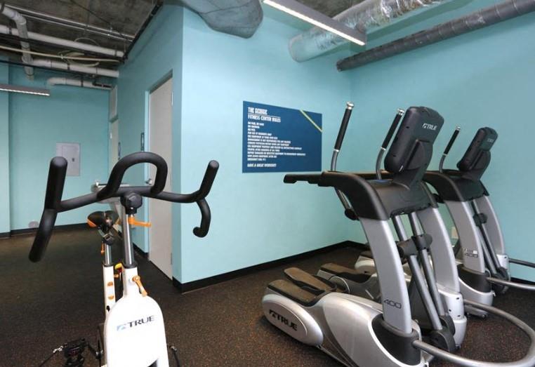 301 Memorial Drive Southeast, Unit 275502 Atlanta, GA 30312 - Photo 26 of 43