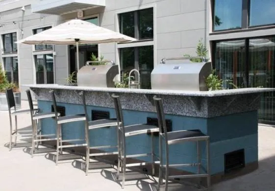 $1,215 | 301 Memorial Drive Southeast, Unit 275220, Atlanta, GA 30312