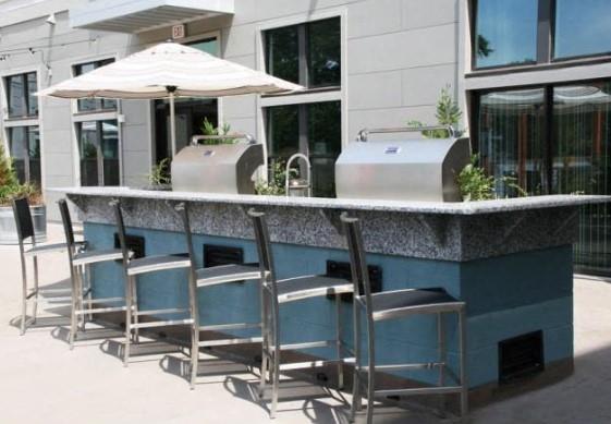 301 Memorial Drive Southeast, Unit 275502 Atlanta, GA 30312 - Photo 29 of 43