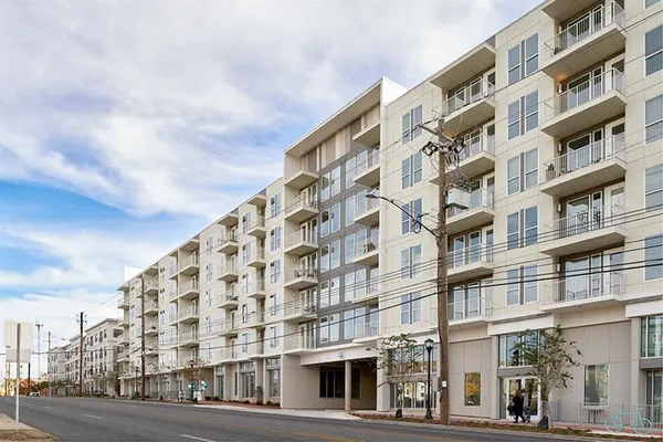 $1,215 | 301 Memorial Drive Southeast, Unit 275220, Atlanta, GA 30312