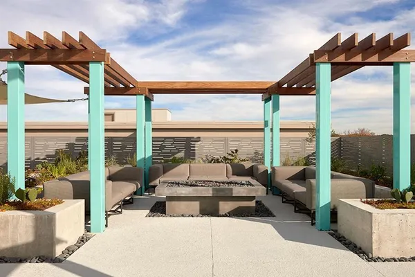 $1,215 | 301 Memorial Drive Southeast, Unit 275220, Atlanta, GA 30312