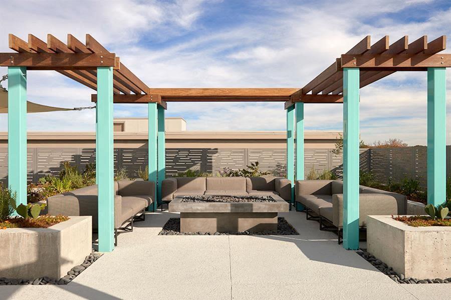 301 Memorial Drive Southeast, Unit 275502 Atlanta, GA 30312 - Photo 32 of 43