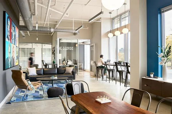 $1,215 | 301 Memorial Drive Southeast, Unit 275220, Atlanta, GA 30312