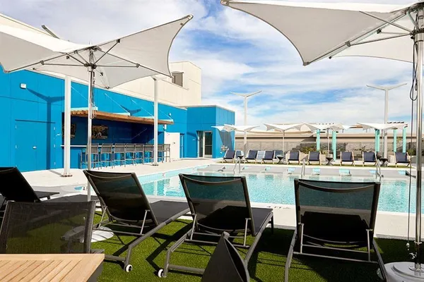 $1,215 | 301 Memorial Drive Southeast, Unit 275220, Atlanta, GA 30312