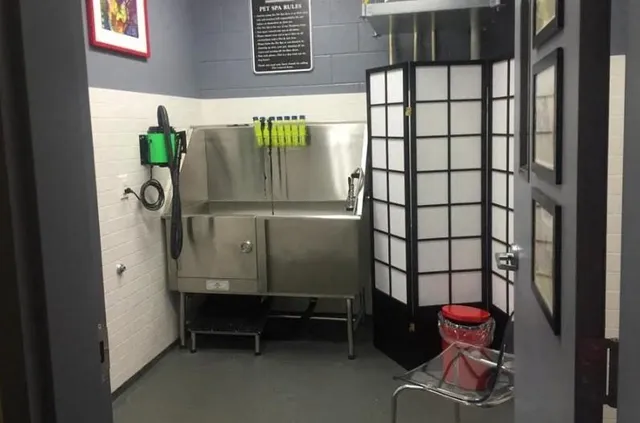 $1,484 | 301 Memorial Drive Southeast, Unit 275502, Atlanta, GA 30312