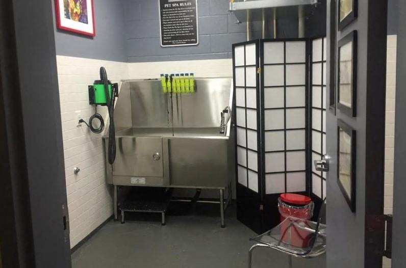 301 Memorial Drive Southeast, Unit 275502 Atlanta, GA 30312 - Photo 38 of 43