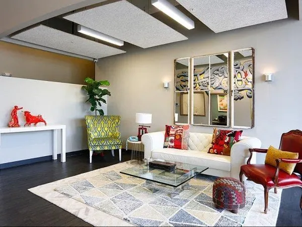 $1,215 | 301 Memorial Drive Southeast, Unit 275220, Atlanta, GA 30312